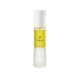 Гібридна зволожуюча олія-сироватка Plamine Hybrid Oil, 100ml MC - 021257 фото 1