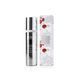 Купити Крем-ліфтинг для обличчя Intense River Cream, 50ml Vagheggi &mdash; фото 2