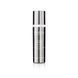 Купити Крем-ліфтинг для обличчя Intense River Cream, 50ml Vagheggi &mdash; фото 1