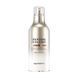 Купити Есенція для обличчя з ліфтинг-ефектом та пептидами DR.PEPTI Peptide Volume Lifting Pro Essence, 100 мл DR.PEPTI &mdash; фото 1