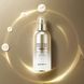 Купити Есенція для обличчя з ліфтинг-ефектом та пептидами DR.PEPTI Peptide Volume Lifting Pro Essence, 100 мл DR.PEPTI &mdash; фото 5