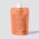 Купити Зміцнювальний шампунь WhoCares Firming Shampoo Travel Pack, 75 мл WhoCares &mdash; фото 3