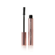 Купити Туш для об'єму вій Vagheggi Volumelift FX Mascara, 10 мл Vagheggi &mdash; фото 1
