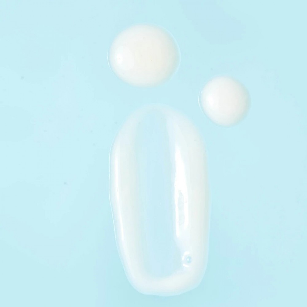 Купити Антиоксидантна сироватка для зволоження обличчя HoliFrog Galilee Antioxidant Dewy Drop, 30 мл Holifrog
