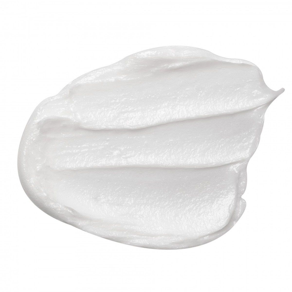 Купити Пінка с екстрактом мелісси для глибокого очищення пор Medicube Zero Foam Cleanser, 120ml Medicube