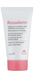 Крем для відновлення шкіри та зміцнення стінок судин Mastelli Rosaderm&reg;, 40ml MC - 011422 фото 1