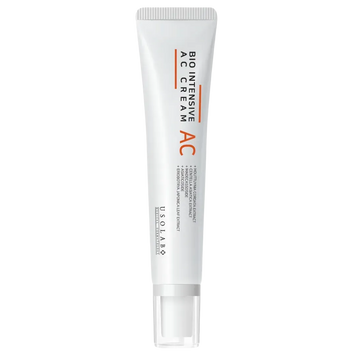 Купити Крем для обличчя проти рубців та постакне USOLAB Bio Intensive AC Cream, 15 мл USOLAB