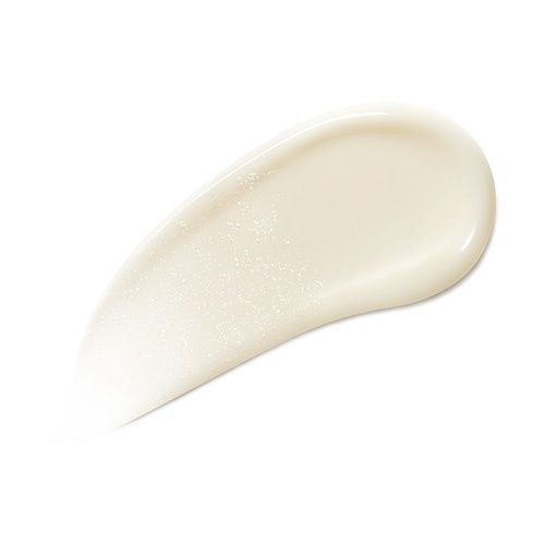 Купити Есенція для обличчя з ліфтинг-ефектом та пептидами DR.PEPTI Peptide Volume Lifting Pro Essence, 30 мл DR.PEPTI
