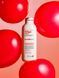 Купити Шампунь проти випадіння волосся Dr.FORHAIR Folligen Original Shampoo, 300ml Dr.FORHAIR &mdash; фото 2