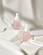 Легка олійка для обличчя Needly Face Light Oil, 30ml MC - 022141 фото 4