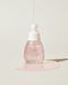Легка олійка для обличчя Needly Face Light Oil, 30ml MC - 022141 фото 3