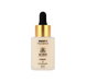 Сироватка з трьома видами вітаміну C SMART C FACE SERUM, 30ml MC - 011091 фото 2