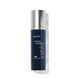 Купити Інтенсивний нічний крем з ретиноловим комплексом AGELESS+ retinol treatment cr&egrave;me 1.2% retinol complex, 28.5g Image &mdash; фото 1