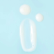 Купити Антиоксидантна сироватка для зволоження обличчя HoliFrog Galilee Antioxidant Dewy Drop, 30 мл Holifrog &mdash; фото 3