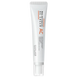 Купити Крем для обличчя проти рубців та постакне USOLAB Bio Intensive AC Cream, 15 мл USOLAB &mdash; фото 1