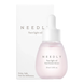 Легка олійка для обличчя Needly Face Light Oil, 30ml MC - 022141 фото 1