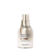 Купити Есенція для обличчя з ліфтинг-ефектом та пептидами DR.PEPTI Peptide Volume Lifting Pro Essence, 30 мл DR.PEPTI &mdash; фото 1