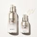 Купити Есенція для обличчя з ліфтинг-ефектом та пептидами DR.PEPTI Peptide Volume Lifting Pro Essence, 30 мл DR.PEPTI &mdash; фото 3