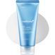 Купити Пінка с екстрактом мелісси для глибокого очищення пор Medicube Zero Foam Cleanser, 120ml Medicube &mdash; фото 3