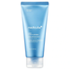 Купити Пінка с екстрактом мелісси для глибокого очищення пор Medicube Zero Foam Cleanser, 120ml Medicube &mdash; фото 1