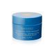 Купити Легкий зволожуючий крем з мінералами Remineralist Daily Moisture, 50ml Bioelements &mdash; фото 1