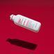 Купити Шампунь проти випадіння волосся Dr.FORHAIR Folligen Original Shampoo, 300ml Dr.FORHAIR &mdash; фото 5