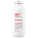 Купити Шампунь проти випадіння волосся Dr.FORHAIR Folligen Original Shampoo, 300ml Dr.FORHAIR &mdash; фото 1