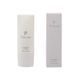 Сонцезахисний лосьйон SPF50 Plamine UV Perfect Lotion, 40ml MC - 021258 фото 2