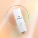 Сонцезахисний лосьйон SPF50 Plamine UV Perfect Lotion, 40ml MC - 021258 фото 4