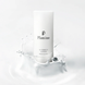 Сонцезахисний лосьйон SPF50 Plamine UV Perfect Lotion, 40ml MC - 021258 фото 3