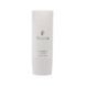 Сонцезахисний лосьйон SPF50 Plamine UV Perfect Lotion, 40ml MC - 021258 фото 1