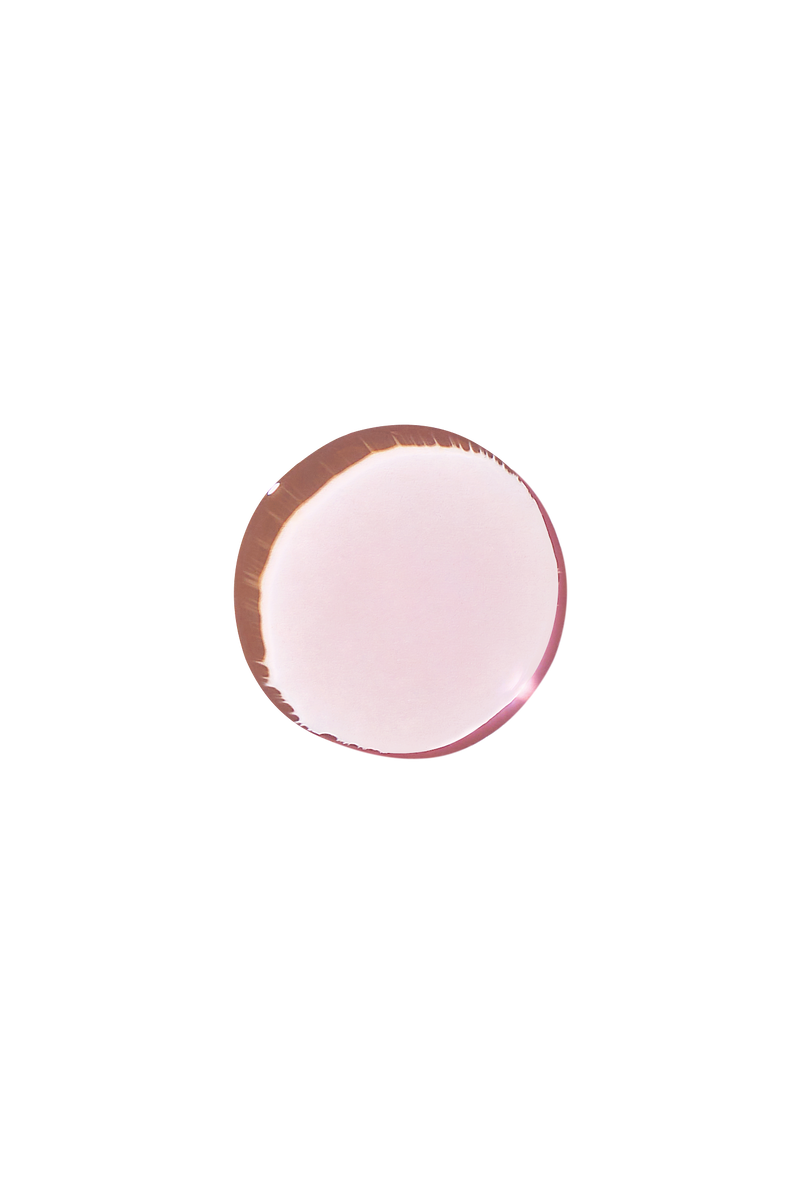 Легка олійка для обличчя Needly Face Light Oil, 30ml MC - 022141 фото