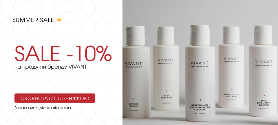 vivant_desctop