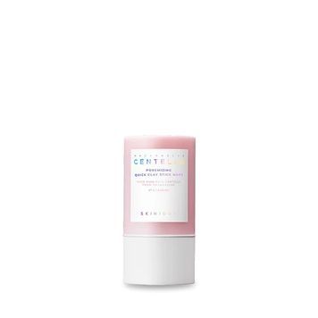Маска-стік глиняна SKIN1004 Madagascar Centella Poremizing Quick Clay Stick Mask, 27g MC - 021471 фото