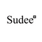 Sudee