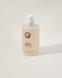 Купити Зволожуючий гель для миття рук і тіла ALIS Soothing Hand and Body Wash, 310 мл Alis &mdash; фото 2