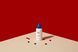 Сироватка проти акне для локального застосування Dr.Ceuracle АC Cure Solution Blue One, 50ml MC - 022034 фото 5