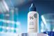 Сироватка проти акне для локального застосування Dr.Ceuracle АC Cure Solution Blue One, 50ml MC - 022034 фото 3