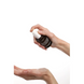 Купити Антивікова освітлююча сироватка ASCORBIC C15, 30ml TRANSPARENT LAB &mdash; фото 3