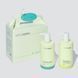 Купити Набір для догляду за волоссям WhoCares Hair Care Set Balancing Shampoo x Conditioner 2.0, 2 шт х 300 мл WhoCares &mdash; фото 2