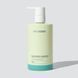 Купити Набір для догляду за волоссям WhoCares Hair Care Set Balancing Shampoo x Conditioner 2.0, 2 шт х 300 мл WhoCares &mdash; фото 3