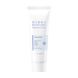 Купити Зволожувальний крем для обличчя DR.PEPTI Hydra Peptide Moisture Cream, 75 мл DR.PEPTI &mdash; фото 1