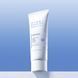 Купити Зволожувальний крем для обличчя DR.PEPTI Hydra Peptide Moisture Cream, 75 мл DR.PEPTI &mdash; фото 4
