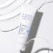 Купити Зволожувальний крем для обличчя DR.PEPTI Hydra Peptide Moisture Cream, 75 мл DR.PEPTI &mdash; фото 2