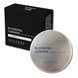 Купити Сонцезахисний тональний кушон для обличчя Usolab Bio Renovation Bloomveil Cushion SPF 50+ PA++++, 15 г USOLAB &mdash; фото 1