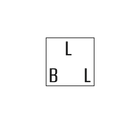 LUBYLAB
