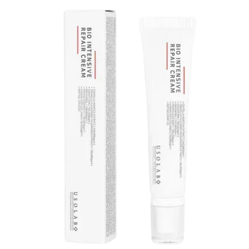 Купити Крем для обличчя для регенерації та омолодження USOLAB Bio Intensive Repair Cream, 15 мл USOLAB