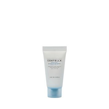 Мініатюра сироватки сонцезахисної SKIN1004 Madagascar Centella Hyalu-Cica Water-Fit Sun Serum, 15ml MC - 021472 фото