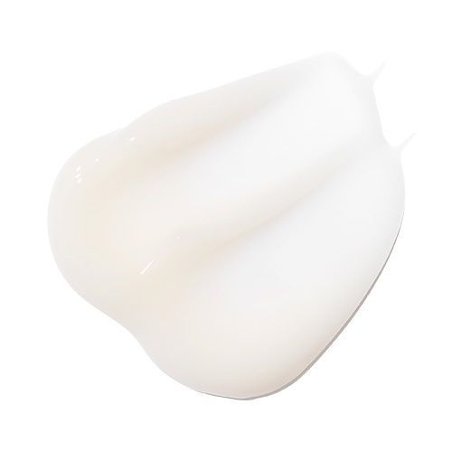 Купити Заспокійливий гель-крем для обличчя з центелою DR.PEPTI Centella Moist Soothing Gel Cream EX, 70 мл DR.PEPTI