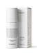 Зволожуючий молочний тонер C4 Hydrating Milk Toner, 130ml MC - 011721 фото 2